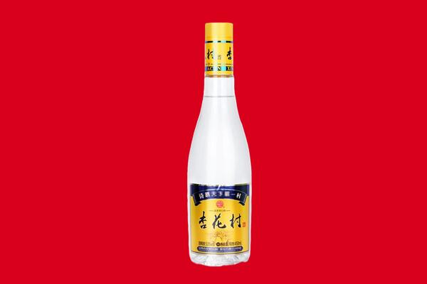 衡水桃城区杏花村回收.jpg
