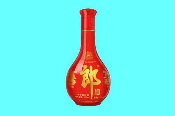 衡水桃城区郎酒回收.jpg