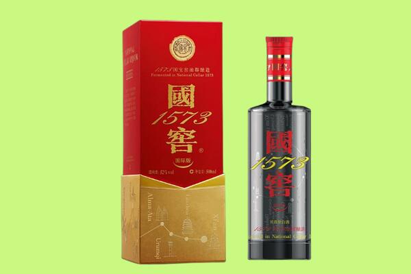 衡水桃城区回收国窖