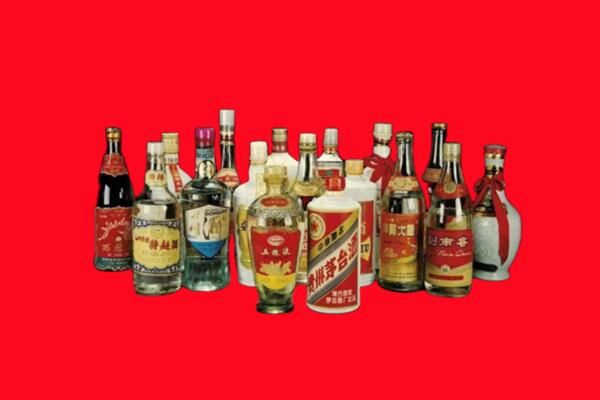 衡水桃城区回收十八老酒.jpg