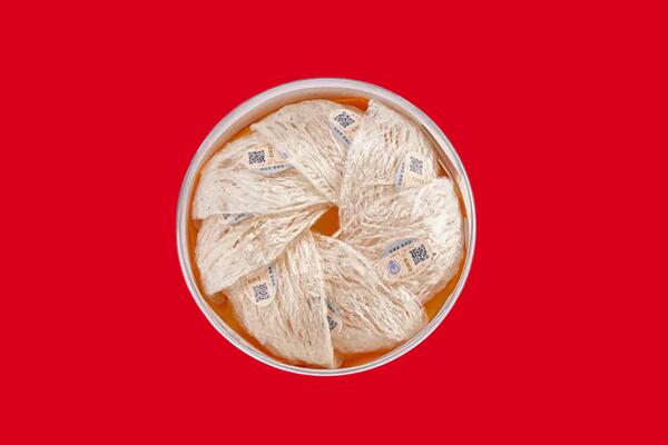 衡水桃城区回收燕窝